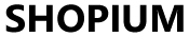 Master Shopium logo
