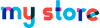 Master Shopium logo